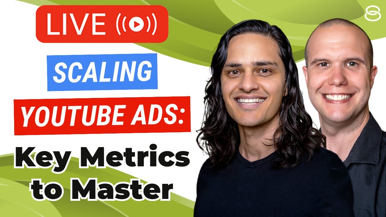 рџљђ Unlocking Youtube Ad Success Understanding Key Metrics For Growth рџљђ Unlocking Youtube Ad Success Understanding Key Metrics For Growth