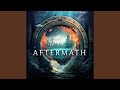 Aftermath