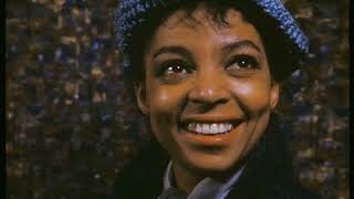 The Ultimate Secrets Of Ruby Dee