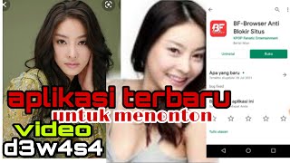Mxtube.net :: Apikasi sex Mp4 3GP Video & Mp3 Download unlimited ...