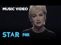 I Don’t Know Why ft. Star Cast (Music Video) | Season 1 | STAR