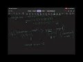 LeetCode 16. 3Sum Closest | Rust Solution Explained