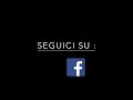 come connettere online la vostra ps5 o ps4 usando la connessione del vostro iphone tramite hotspot