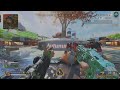 apex legends_رانك 58