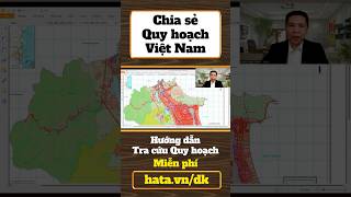 Tập 4: DỰ ÁN KHỦNG 10.356 HA TẠI CAM LÂM. NHÀ ĐẦU TƯ THÁO CHẠY? | Huỳnh Ngọc Thanh
