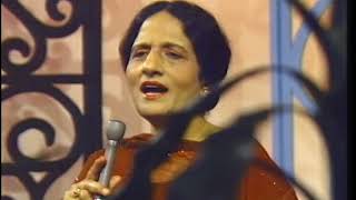 Loki Pujan Rab - Surinder Kaur