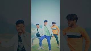 Kat gaile bijali…😍😁🙈#dance #bhojpurisong #youtubeshorts #foryou #bhojpurimood #khesharilalyadav