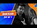 Download Bas Kar (Official Video) Mankirt Aulakh ft Monica Singh | G.sidhu | Avex | New Punjabi Songs 2019 In Mp4 3Gp Full HD Video