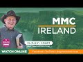 MMC Ireland Online 2020