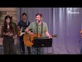 october 8 2023 richmond baptist live worship