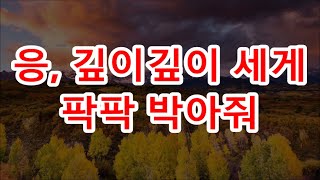 (실화사연)아들 과외선생님과 속성으로 과외를실화사연라디오사연드라마사연네이트판사연읽어주는/ 家族/용기/한류