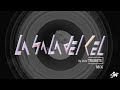 Dj Victi - La Sala Del Cel (2hours Tribute Mix)