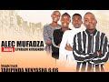Taripinda Nenyasha-(Official Audio-2025)~Alec Mufadza +Ephraim Nyahondo 