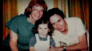 Rose Bundy: The Daughter of a Serial Killer | 2019 Documentary