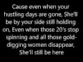 lyfe jennings must be nice lyrics