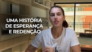 O poder da fidelidade | A história de Rute