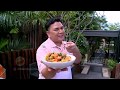 Tetelan Kikil Pedas Ala Ncess Nabati! | Best Moment Bikin Laper(20/6/20)