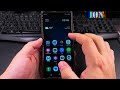 How to Change Keyboard Language on Samsung Android Phones