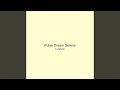 Pulse Dream Serene