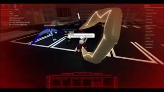Roblox Ro Ghoul Tatara Robux Star Codes - roblox ro ghoul tatara roblox 750k robux promo code