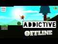 Top 25 Addictive Android Games 2017 HD OFFLINE #Part3 Top 25 Addictive Android Games 2017 HD OFFLINE #Part3