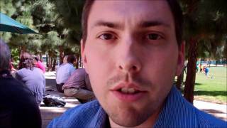 OpenStack - Open Source for the Cloud