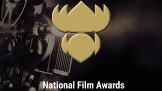 National film awards 1995 #nationalfilmawards #nationalaward #bestactor #indiancinema