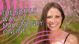 Unlock $900 Daily Pay with Just 2 Hours a Day – The Simple Way to Make Money Online!