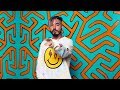 Top 100 Most Viewed Songs Of All Time (October 2017)