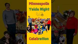 Yalda Night Celebration in Minneapolis – MTO International Persian School