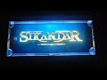 sikandar official teaser cinema hall