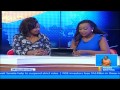 KTN Friday Briefing full bulletin 22nd May 2015 (Guest Anchor Catherine Kasavuli)