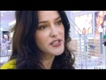 Lisa Eldridge explains Ingredients in Facial Products - 10 Years Younger