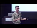 David Laibson FinTech Plenary Presentation