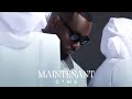 gims-maintenant clip