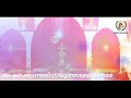 malankara syrian catholic holy mass songs fr. sleebadas