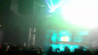 Frantic 15 koko