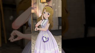 「ミリシタ」Special Wonderful Smile（宮尾美也ソロ・リミックス）