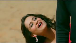 'Maheroo Maheroo' Exclusive Full VIDEO Song Super Nani   Shreya Ghoshal, Sharman Joshi  1080p HD