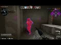 csgo dscs 絕對武力 全球攻勢 輔助 外掛 自瞄 透視 頂級 私人 未被發現 counter strike hack cheat aimbot esp private undetected