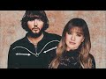 [Acapella] James Arthur, Kelly Clarkson - From The Jump