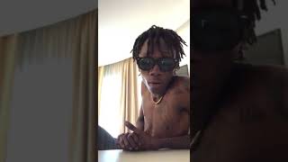 TÉLÉCHARGER NG BLING FT VANO BABY FT VANO TÉLÉCHARGER NG BABY BLING