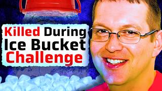 Viral Internet Challenges That Ended In Disaster