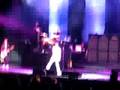 Maroon 5 - This Love Live - Hartford CT
