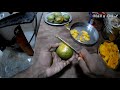 mango cutting മാങ്ങാ എങ്ങനെ ഈസി ആയി മുറിക്കാം kitchen tips cooking tips