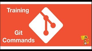 Git Commands with Examples - Part 2 | Git Tutorial | Everyday JavaScript
