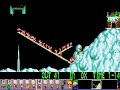 holiday lemmings 1994 hail level 5 get the point 1994 ms dos 4k 60