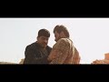 daang te dera official video gurnam bhullar daddy beats fateh shergill diamondstar worldwide