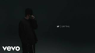 NF - DRIFTING (Slowed + Reverb)