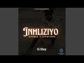 Inhliziyo (feat. Kmabee & Zandicoco)
